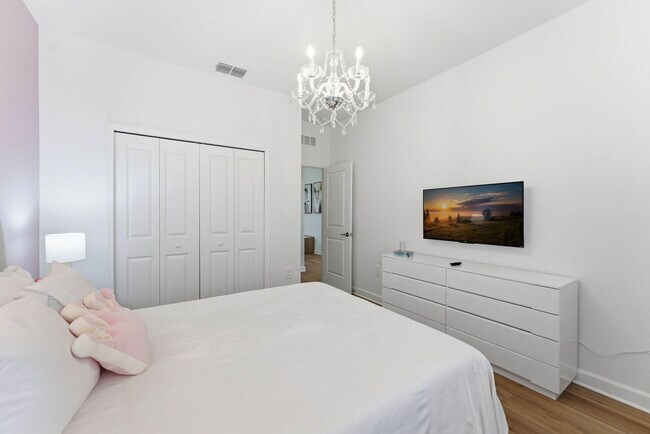 Building Photo - 7866 Poplin St