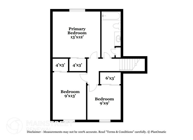 Building Photo - 2871 Yankee Doodle Dr