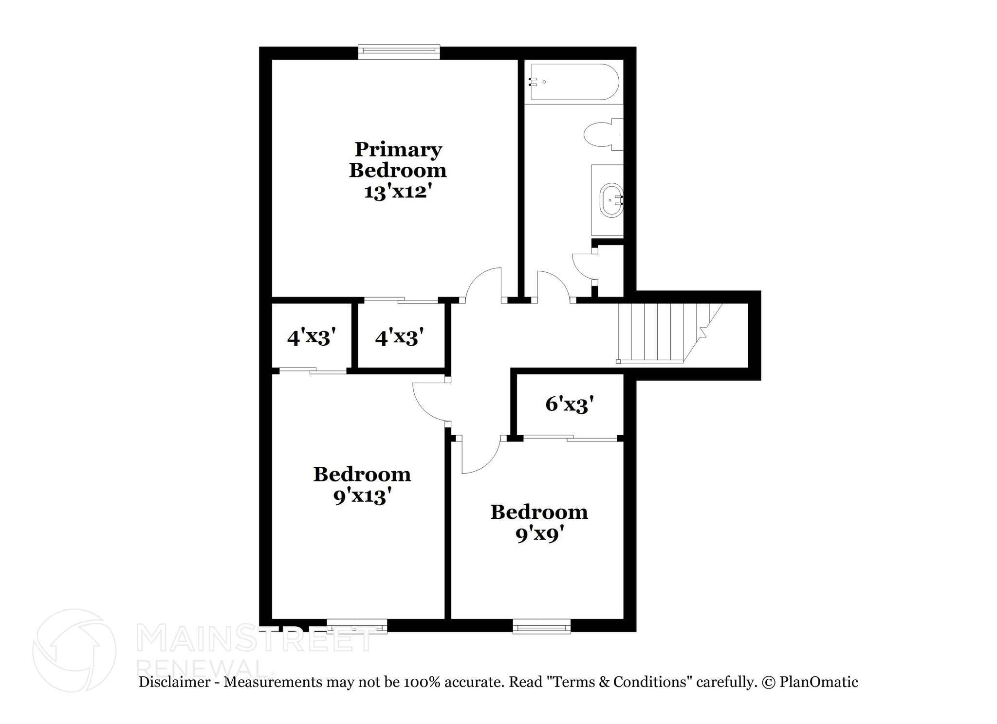 Building Photo - 2871 Yankee Doodle Dr