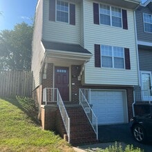 Building Photo - 93 Willowbrook Dr