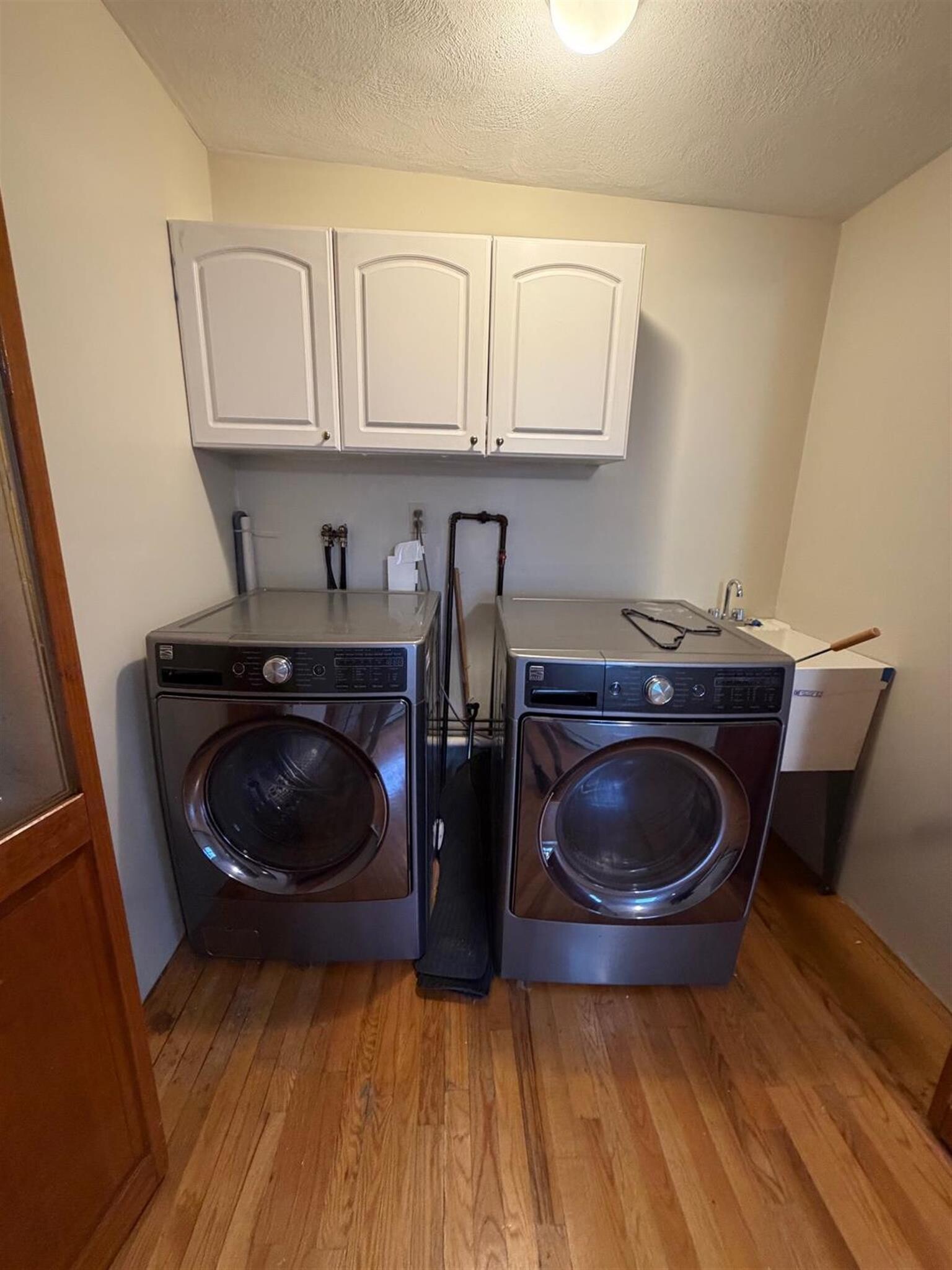 Building Photo - 33 Lafayette St