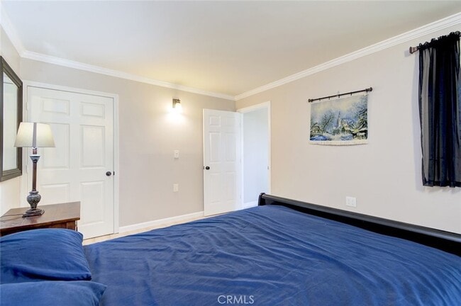 Building Photo - 3241 San Amadeo
