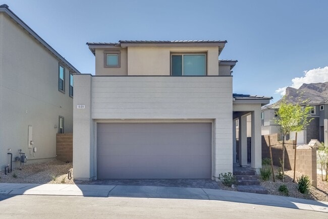 Building Photo - Highly upgraded, spacious, 4 bedroom home ...