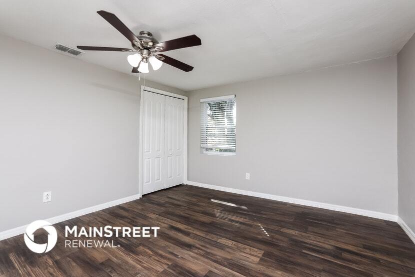 Building Photo - 232 Eldorado Dr