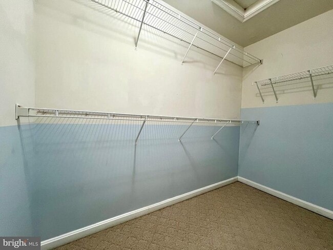 Building Photo - 21831 Ladyslipper Sq