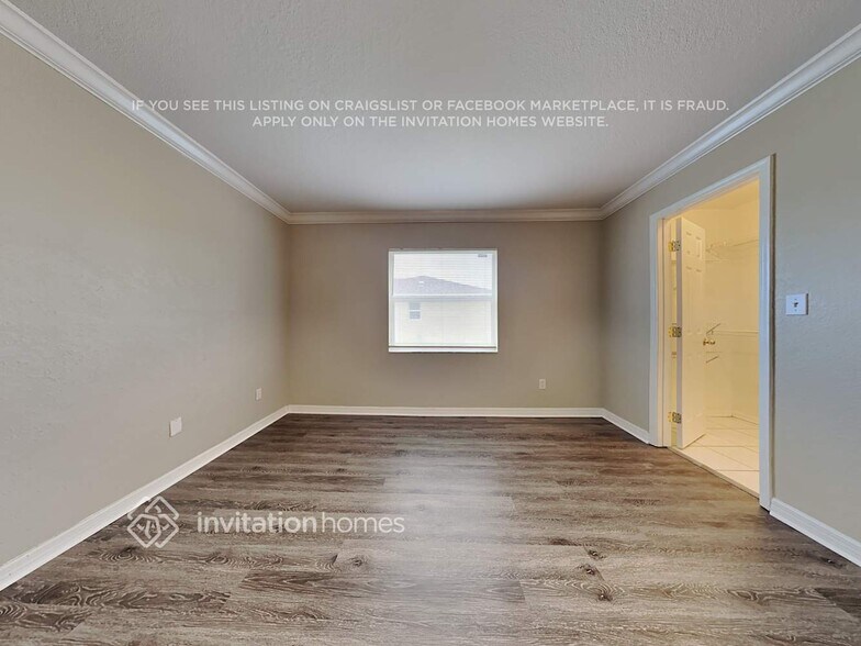 Building Photo - 2252 S Chamberlain Blvd