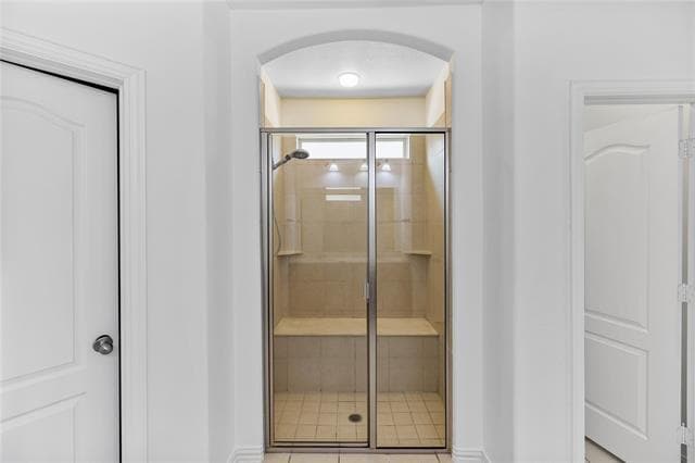 Building Photo - 14152 Santa Ann St