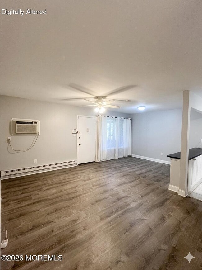 Building Photo - 115 Amberly Dr