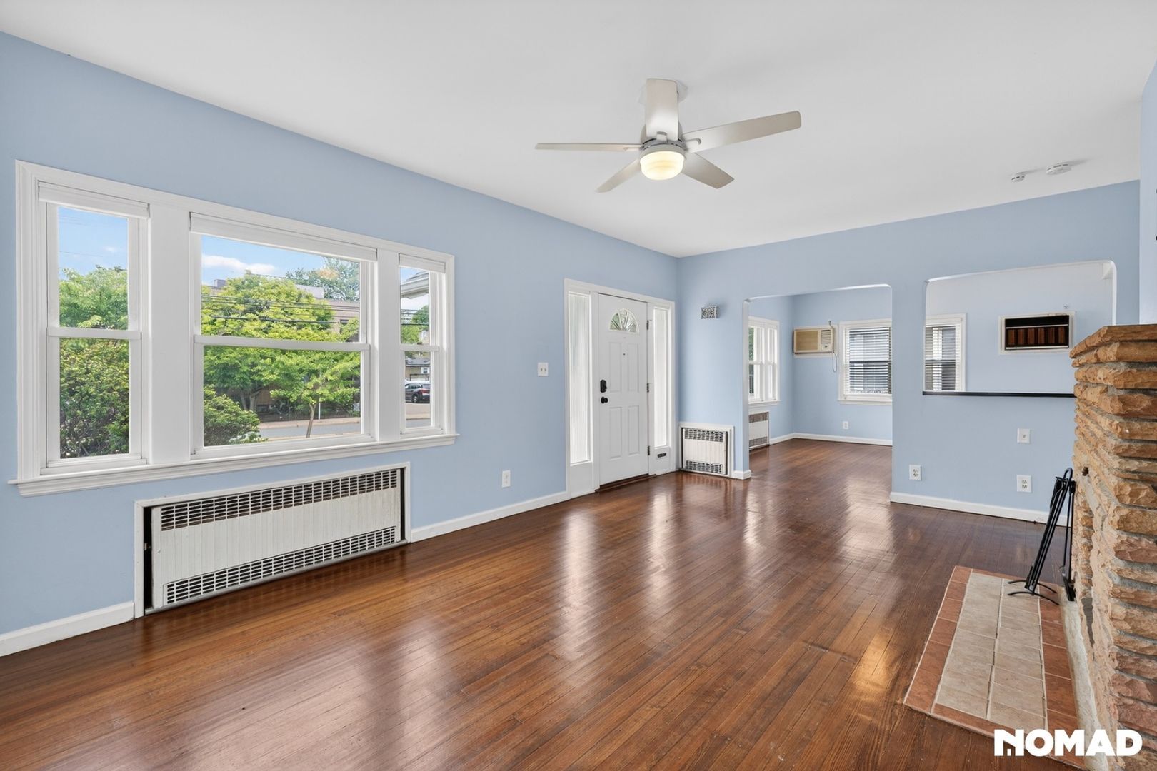 Building Photo - 189 Lafayette Ave