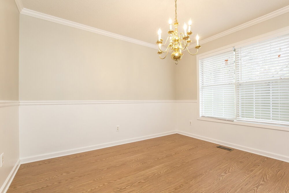 Building Photo - 3387 Cider Mill Ct SW