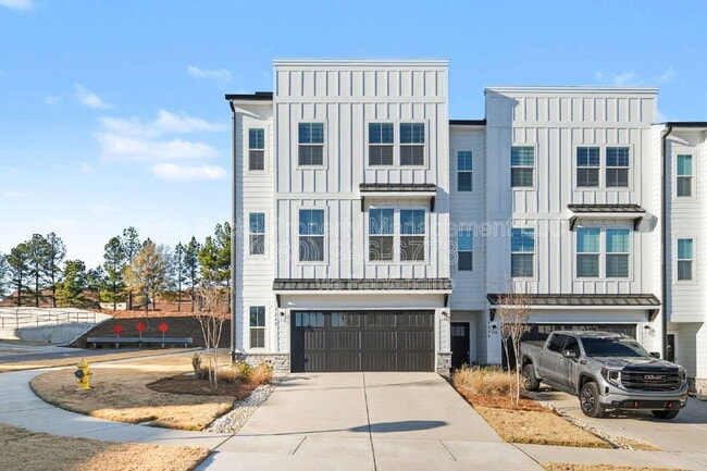 Building Photo - 9240 Walnut Hl Rd NW