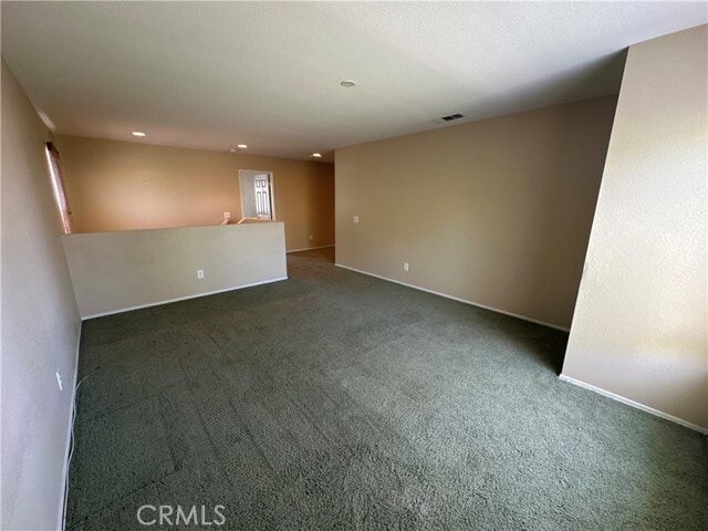 Building Photo - 841 Moyano Cir