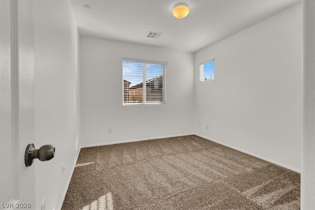 Building Photo - 7609 Reveal Ct