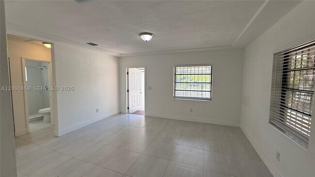 Building Photo - 8125 NW 6th Ct
