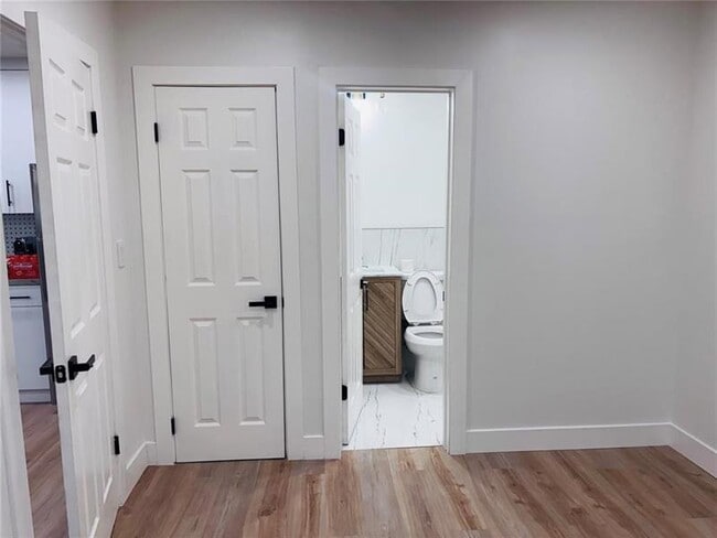 Building Photo - 220 NW 27th Ave