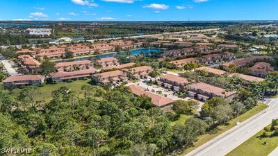 Building Photo - 17529 Laurel Grove Ct