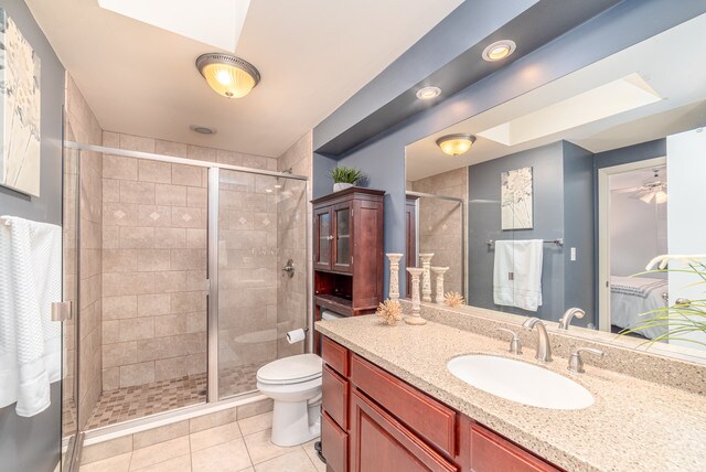 Building Photo - 21W021 Marlborough Ln