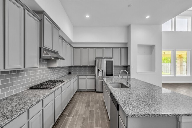 Building Photo - 2115 Jitterbug Ln