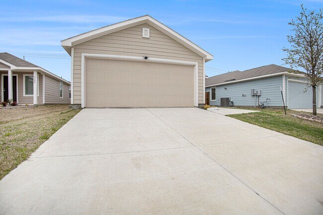 Building Photo - Experience the charm of McKinney, Texas, i...