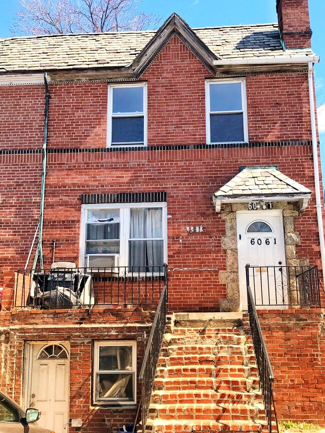 6061 Woodhaven Blvd 6061 Woodhaven Blvd Queens NY 11373 Apartment Finder