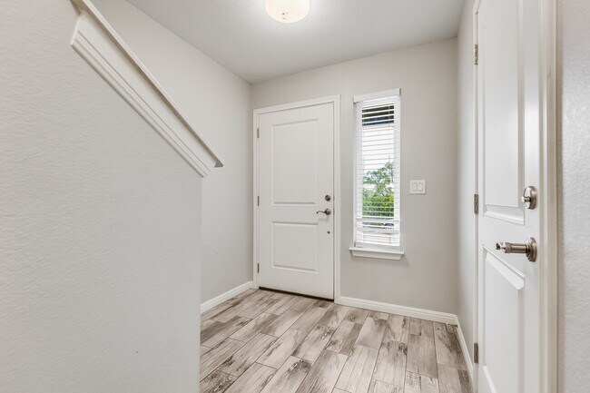 Building Photo - 21422 Santa Carlo Ave