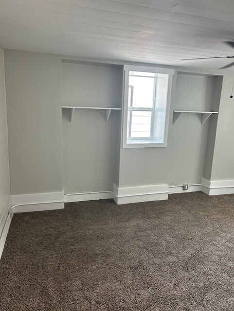 Building Photo - 507 Bench Blvd