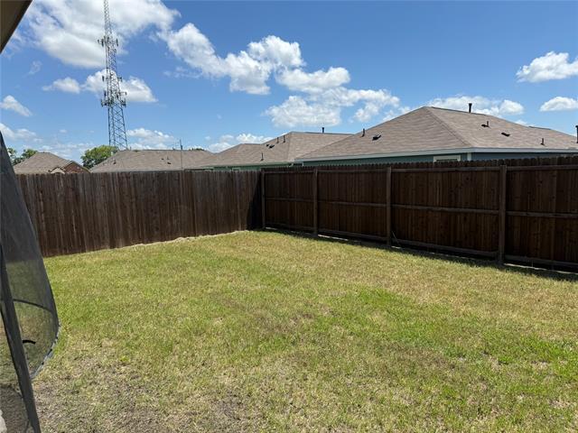 Building Photo - 5507 Cavalcade Ct