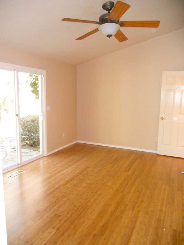 Building Photo - Charming & Private 3BR/2BA Home in a Quiet Cul-de-Sac!