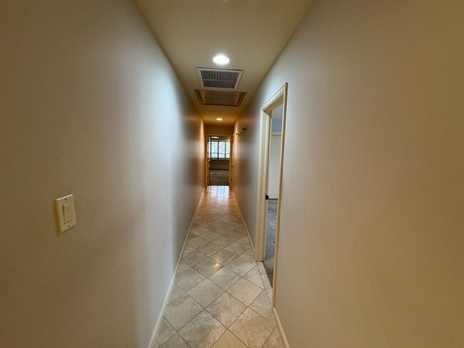 Building Photo - Gorgeous 4 bed 5 bath Luxury rental in Cherry Hills Village!