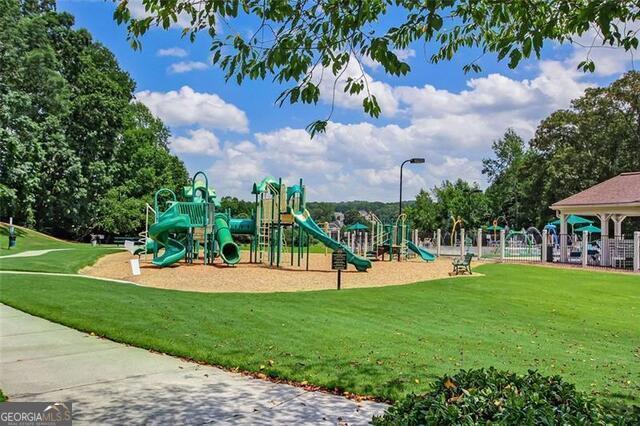 Building Photo - 1490 Mill Pl Dr