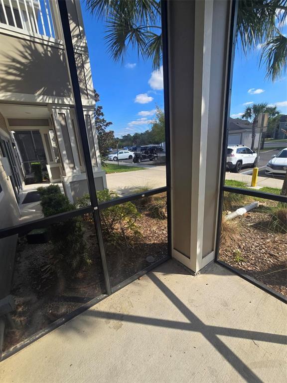 Building Photo - 6416 Brook Village Cove