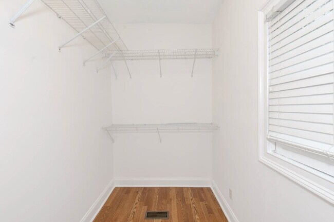 Building Photo - 1601 18th St