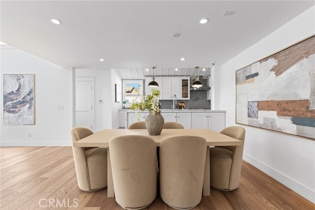 Building Photo - 12947 La Maida St