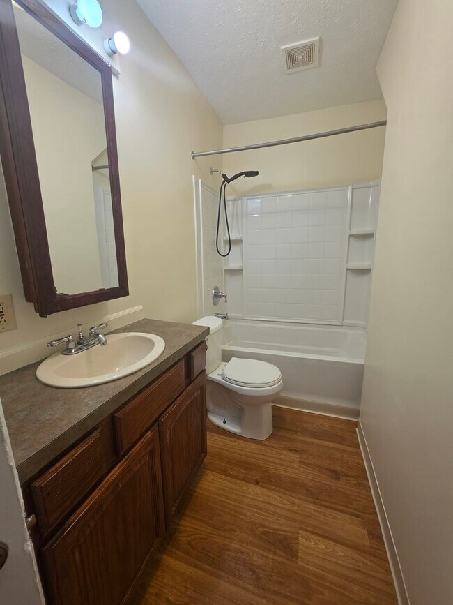 Building Photo - 242 W Highland Ave