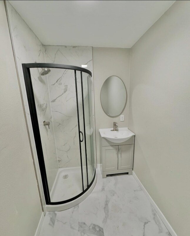 Building Photo - 719 W Colorado Ave