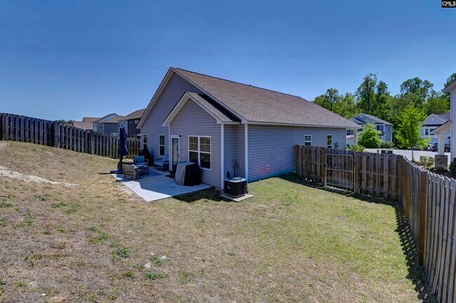 Building Photo - 836 Red Solstice Ct