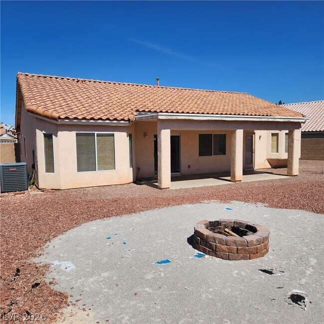 Building Photo - 8657 Majestic Vision Way
