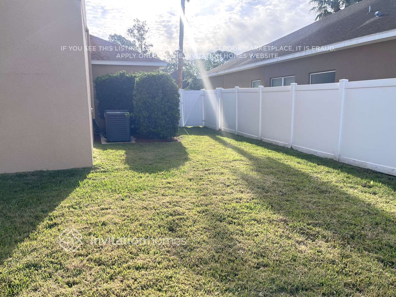 Building Photo - 7911 115th Ave E