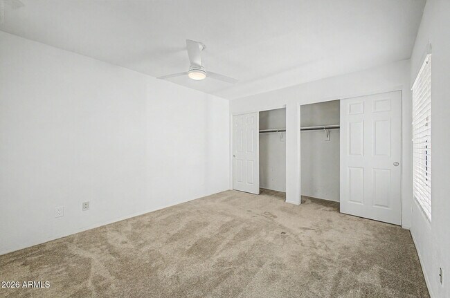 Building Photo - 11145 N 109th St
