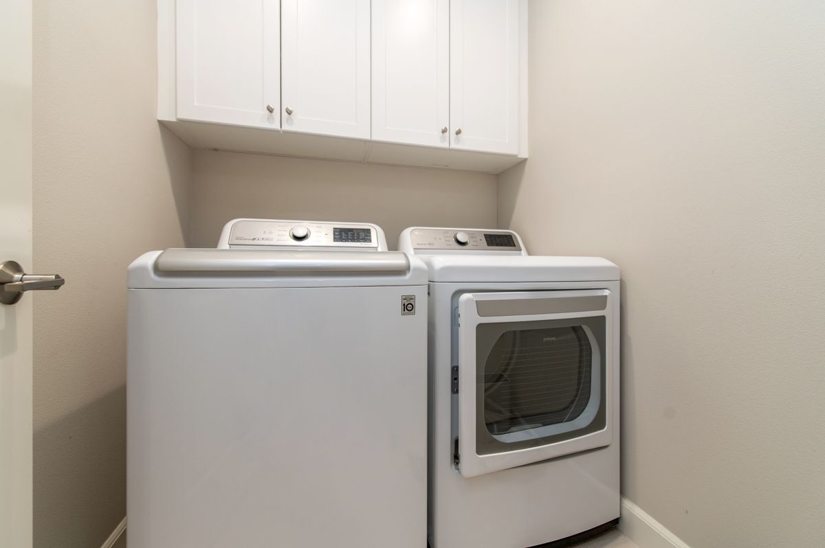 Building Photo - 135 Okra