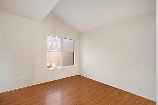 Building Photo - 31594 Corte Salinas