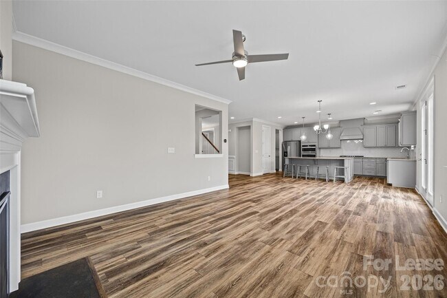Building Photo - 414 Sandbar Pt