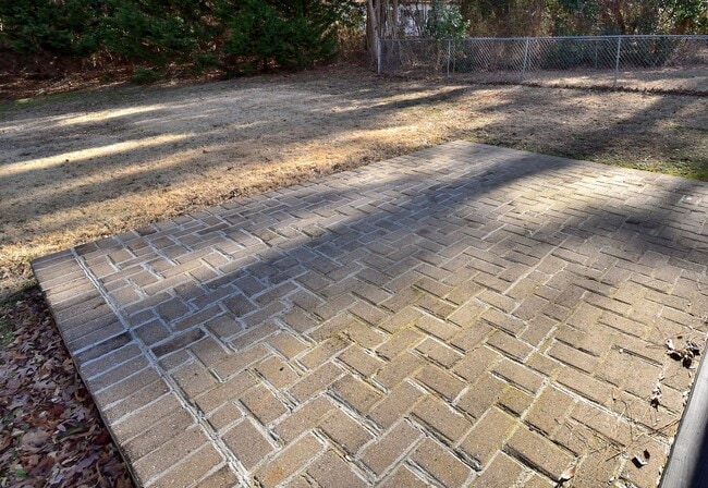 Building Photo - 253 Browning Ln