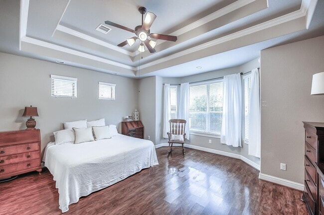 Building Photo - 24211 Olivara Ln