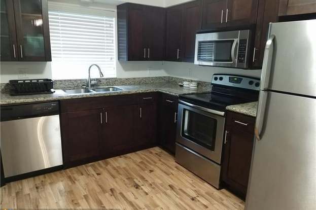 Building Photo - 1406 Arpeika St