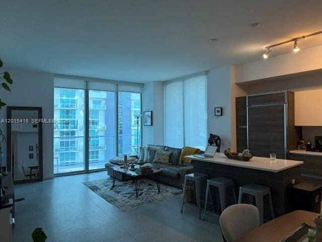 Building Photo - 1100 S Miami Ave
