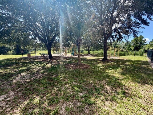Building Photo - 1106 Natural Oaks Dr