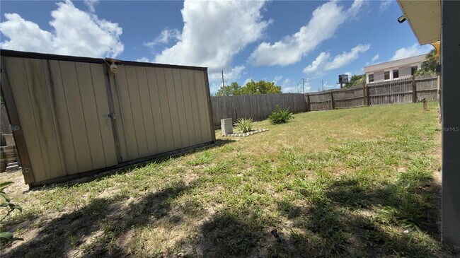 Building Photo - 4431 Kohler St