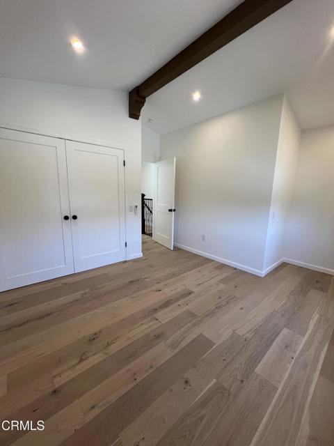 Building Photo - 101 N Santa Rosa St