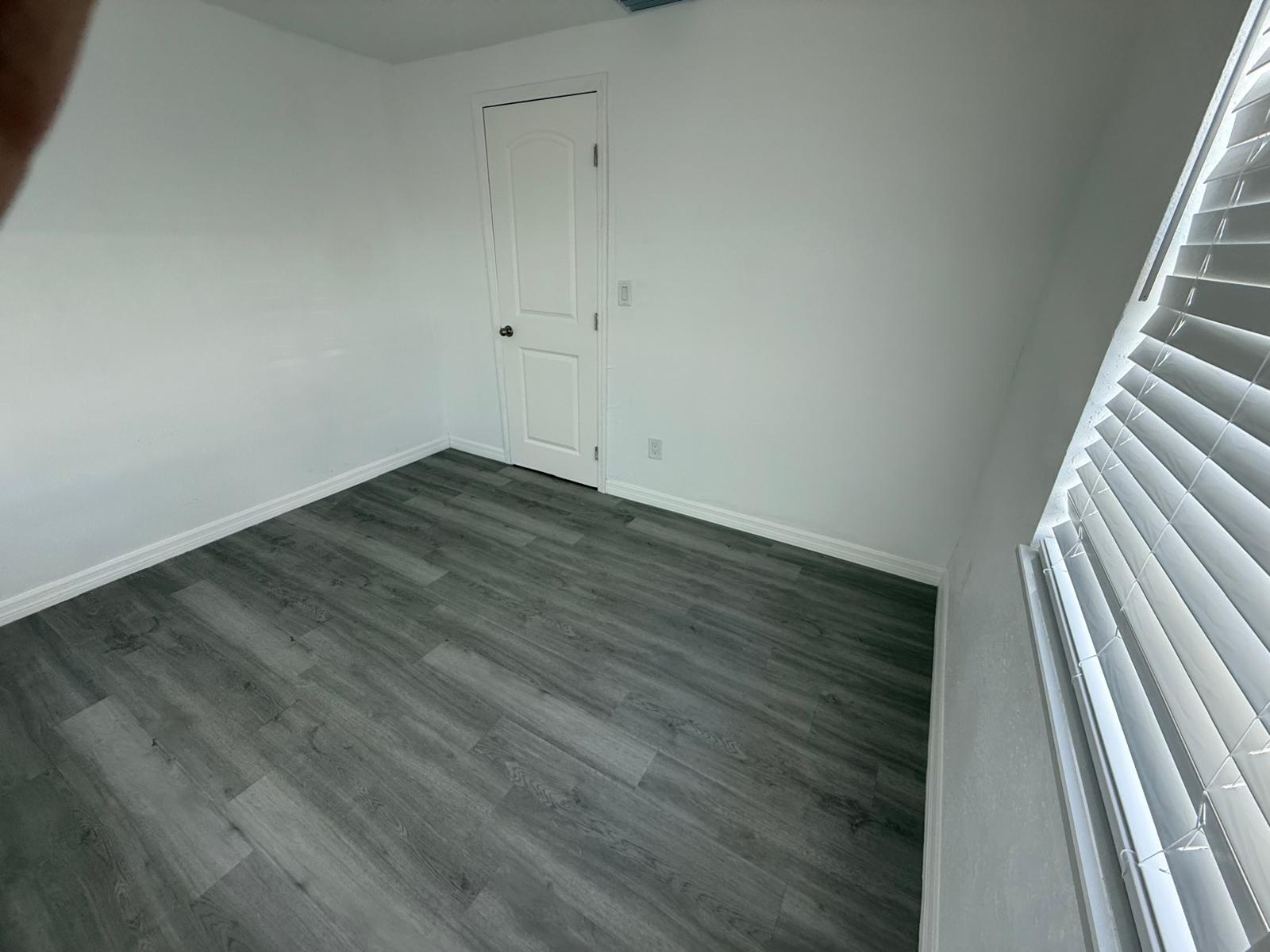 Building Photo - 13115 3rd St E